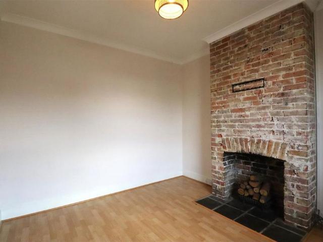 House for rent in West Worthing, Worthing