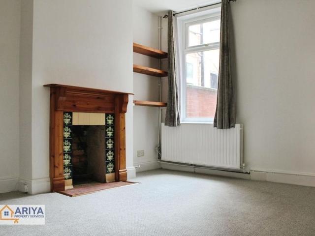 House for rent in Dane Hills, Old Wharf