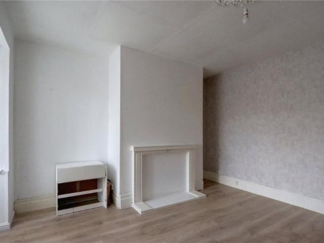House for rent in Hetton, Easington Lane