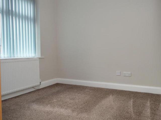 House for rent in Pendock, Greater Manchester