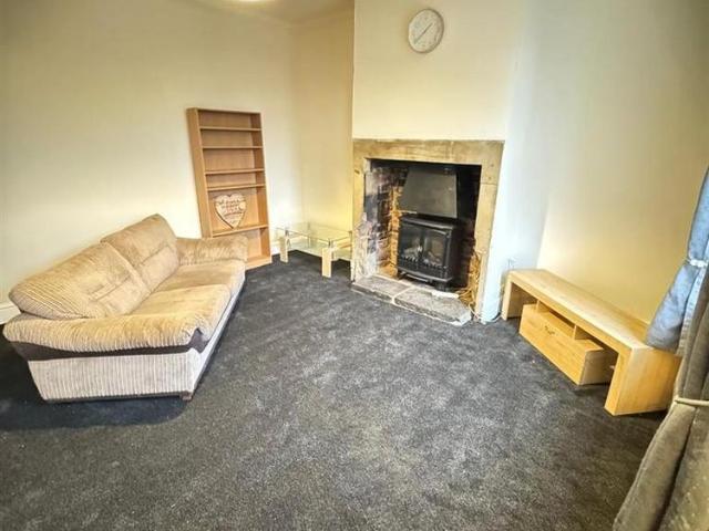 House for rent in Bonegate, Calderdale