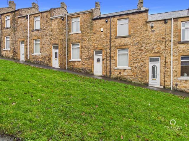 House for rent in Winlaton, Isle Of Man