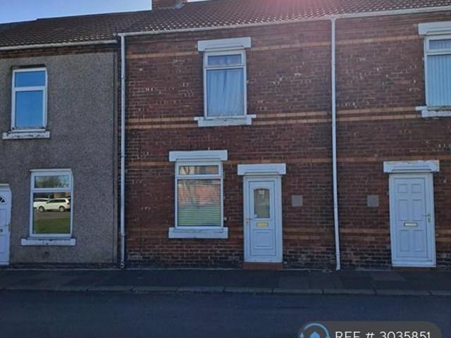 House for rent in Haswell Plough, Haswell