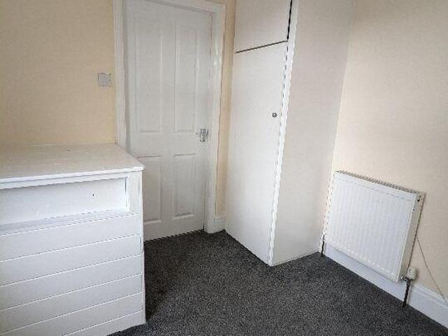 House for rent in Foggy Furze, Brierton