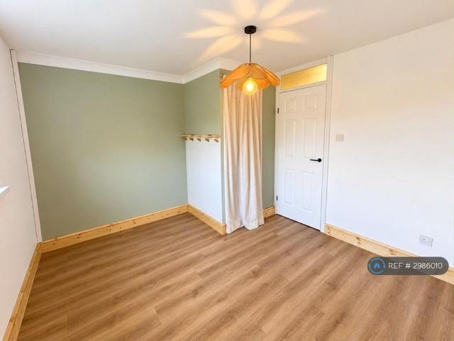 House for rent in Danescourt, Cardiff