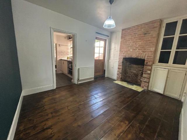 House for rent in Rodbourne, Swindon