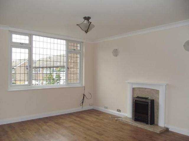 House for rent in Churwell, West Yorkshire