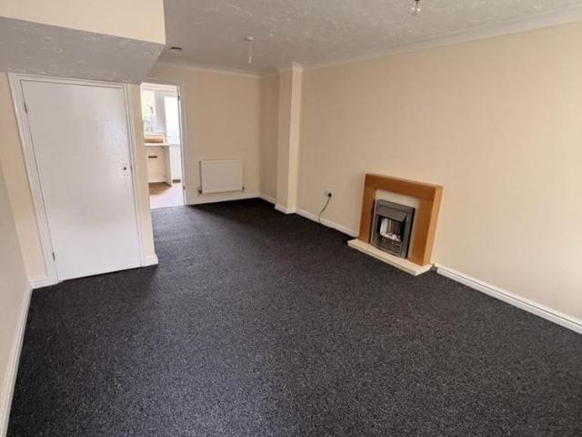 House for rent in Eastbridge, Suffolk