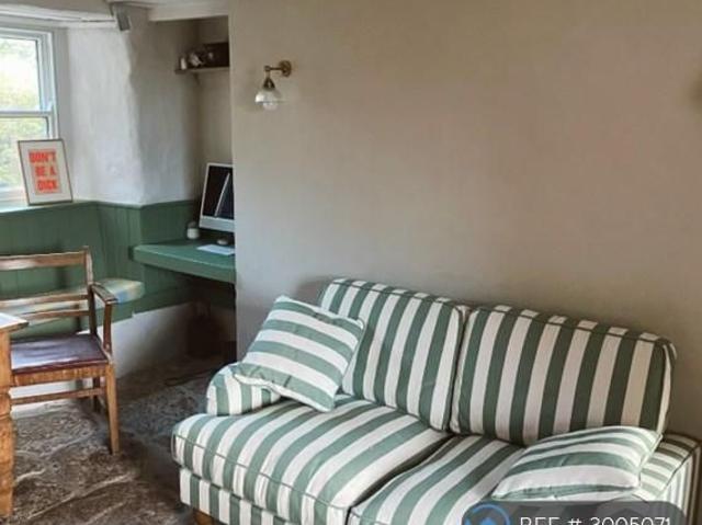 House for rent in Penbeagle, Cornwall