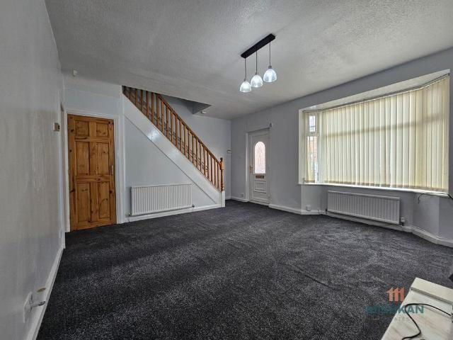 House for rent in Pendock, Greater Manchester