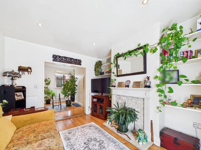 House for rent in Hythe, Fordham Heath