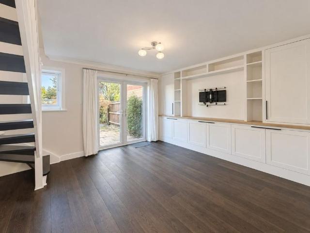 House for rent in Barway, Cambridgeshire