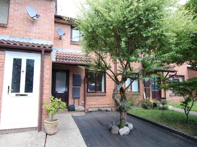 House for rent in Wickhurst Green, Horsham