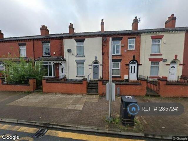 House for rent in Bradshaw, Lee Bank