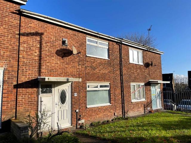 House for rent in New York, North Tyneside