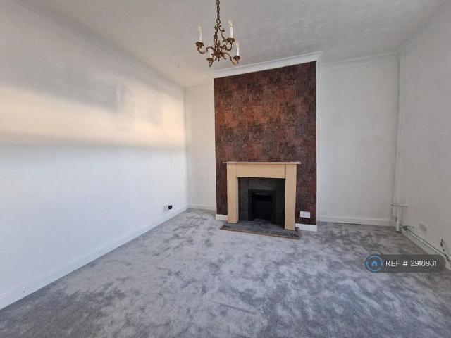 House for rent in Salford, Greater Manchester