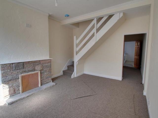 House for rent in South Wigston, Wigston Magna