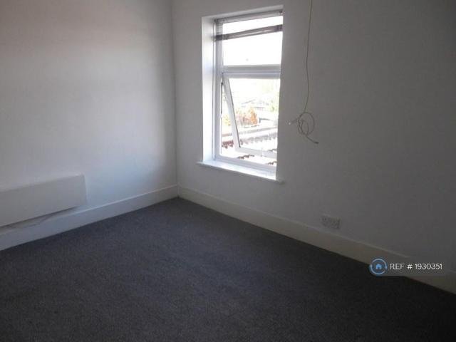 House for rent in Sheerness, Oad Street