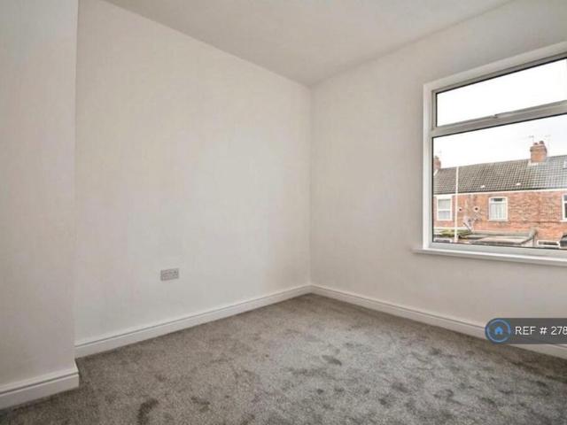 House for rent in Hull, Isle Of Man