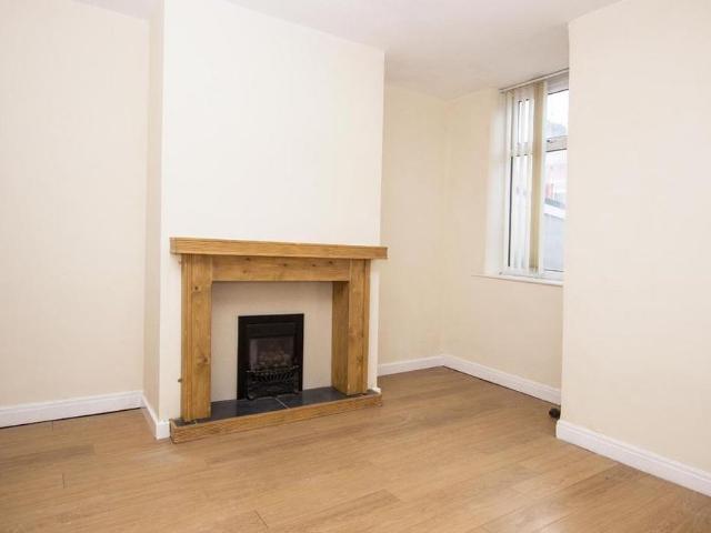 House for rent in Knowle Fold, Darwen