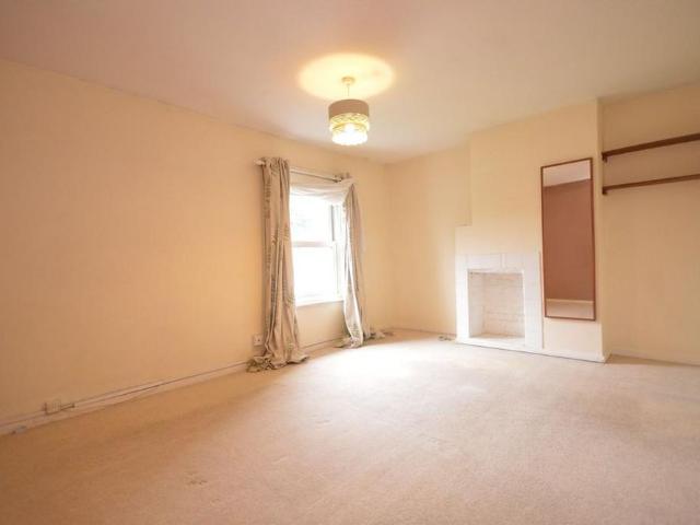 House for rent in Buckinghamshire