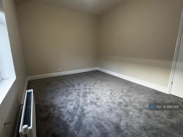 House for rent in Redcar, Redcar And Cleveland