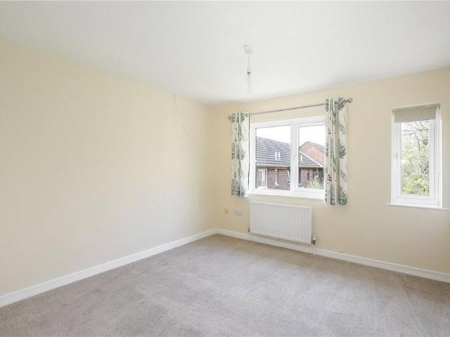 House for rent in Hampshire