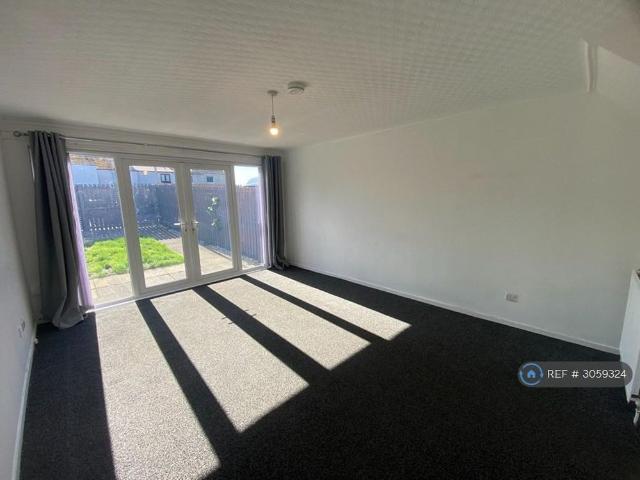 House for rent in Kilwinning, North Ayrshire