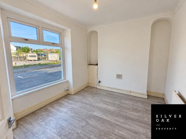 House for rent in Tŷ-isaf, Llanelli