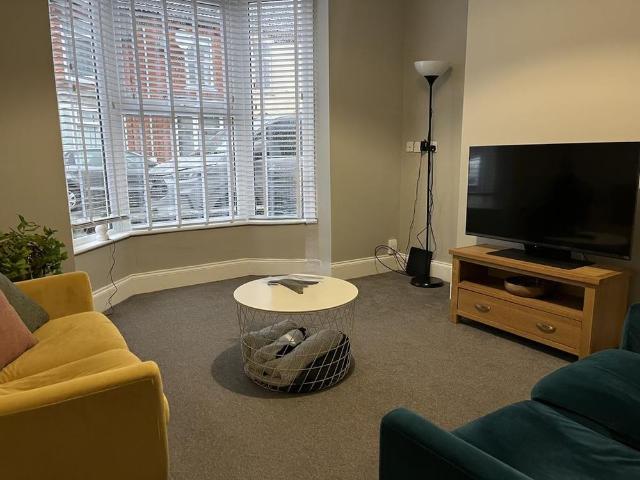 House for rent in Bracebridge, Lincoln