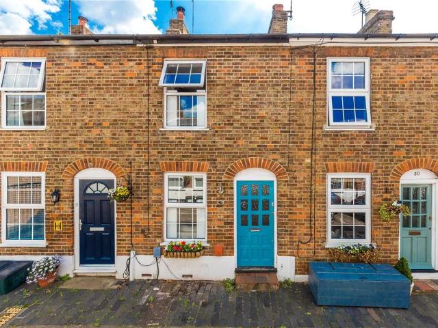House for rent in St Albans, Five Acres