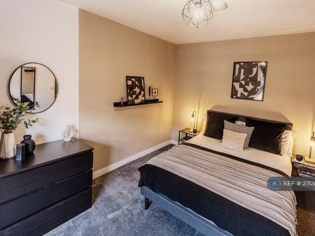 House for rent in Hyde Park, Isle Of Man