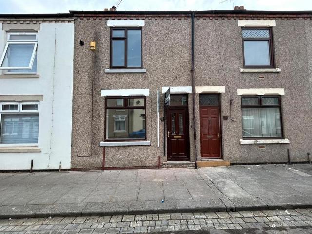 House for rent in Darlington