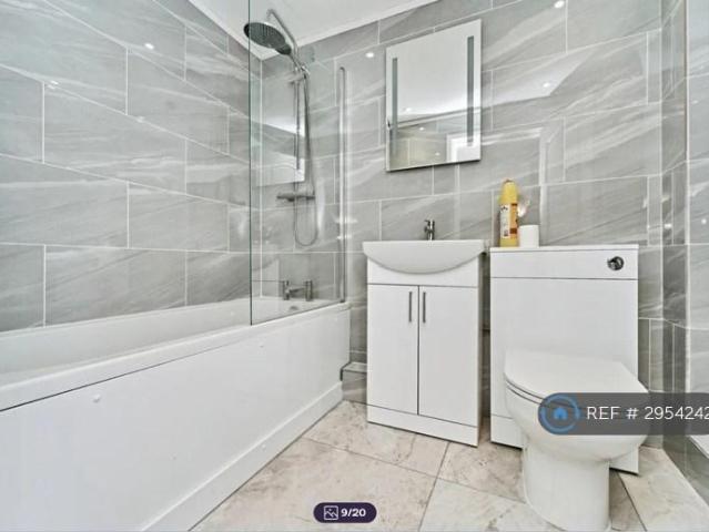 House for rent in Wednesbury, West Midlands