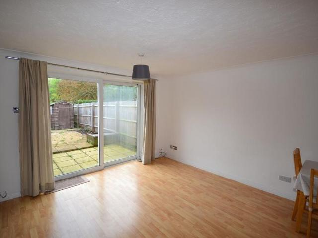 House for rent in Milton Keynes