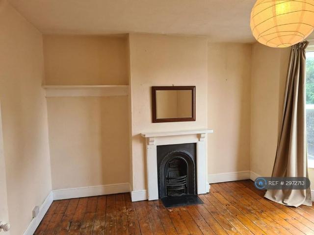 House for rent in Whitehall, Feckenham