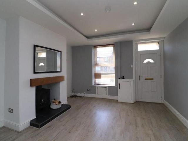 House for rent in Darwen