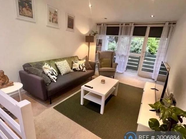 House for rent in City Centre, Feckenham