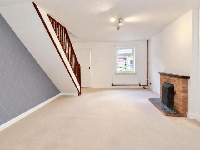 House for rent in Pocklington, Hull and East Yorkshire