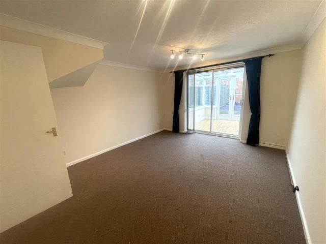 House for rent in Amesbury