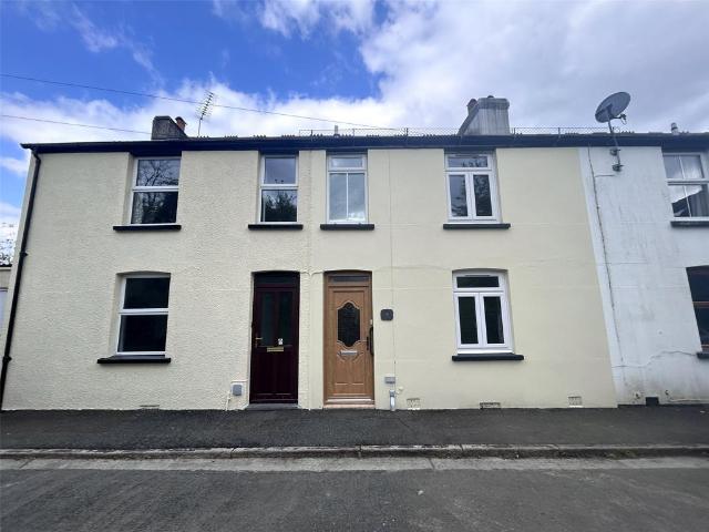House for rent in St Stephens, Launceston