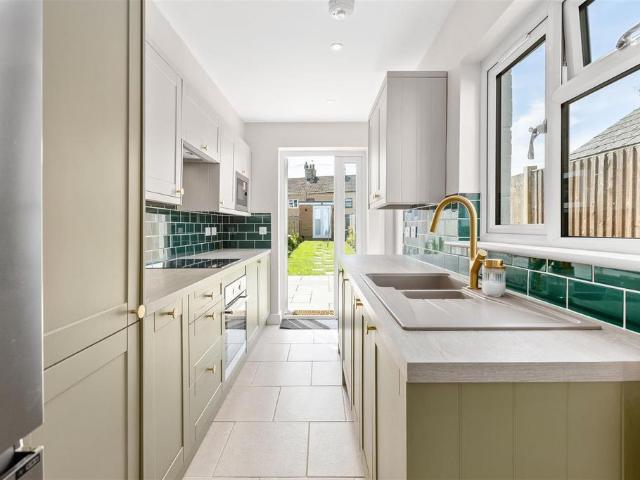 House for rent in Arlesey, Bedfordshire
