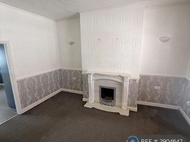 House for rent in Shaw Edge, Pendock