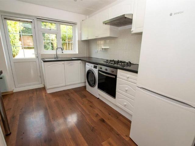 House for rent in Dunstable, Isle Of Man