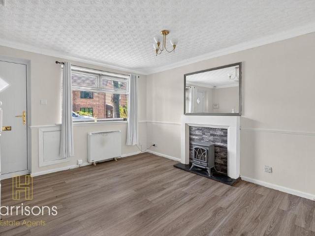 House for rent in Lee Bank, Greater Manchester