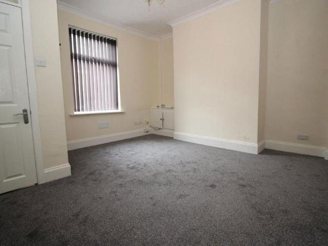 House for rent in Spring View, Wigan