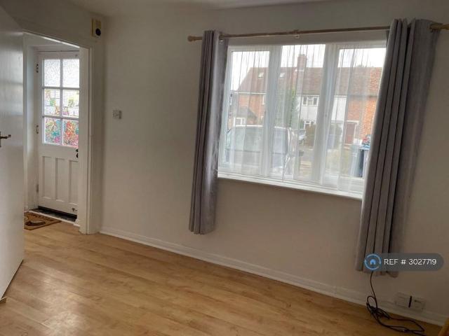 House for rent in New Malden, Greater London