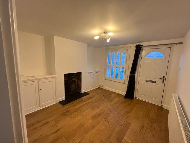 House for rent in Tonbridge, Tonbridge and Malling