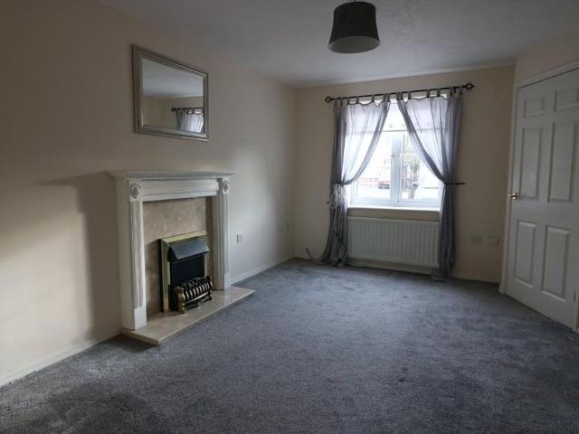 House for rent in Elloughton-cum-Brough, Brough