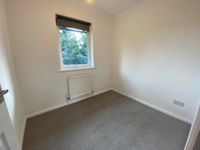 House for rent in North Bretton, Peterborough
